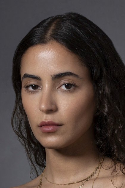 Подборка фильмов с Adwa Bader online на Emblix