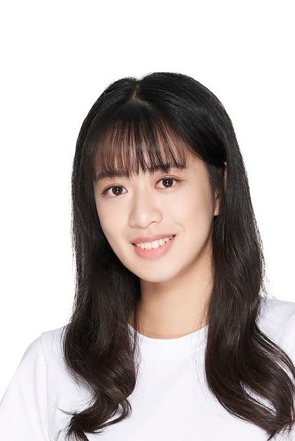 Подборка фильмов с Дорис Янг online на Emblix