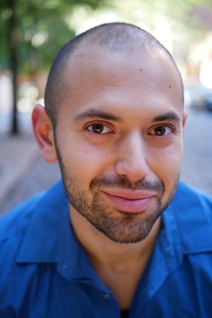 Подборка фильмов с Michael Loayza online на Emblix