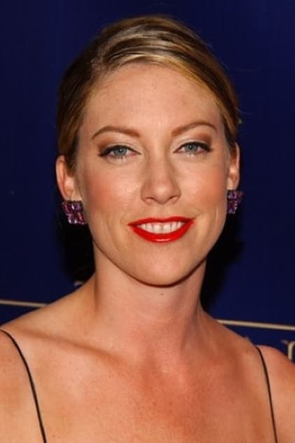 Подборка фильмов с Крис Мерфи online на Emblix