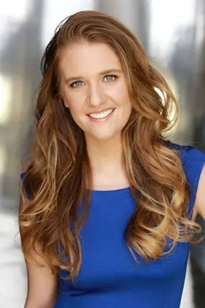 Подборка фильмов с Gaia Violo online на Emblix