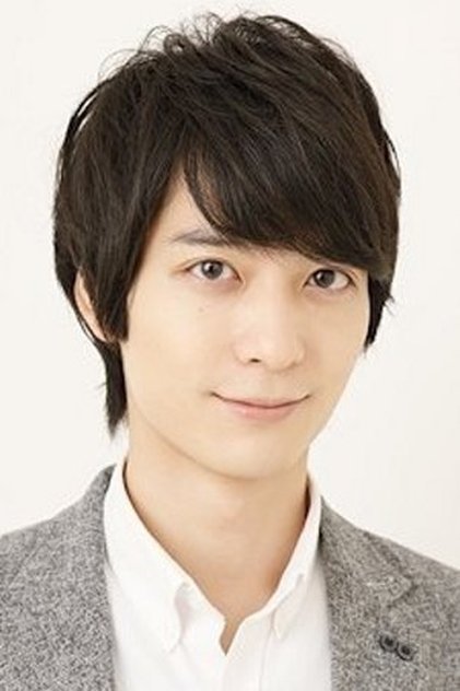 Подборка фильмов с Yuichiro Umehara online на Emblix