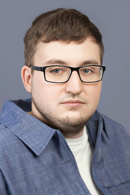 Подборка фильмов с Todd Padgett online на Emblix