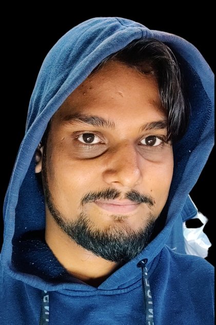Подборка фильмов с Manish Sharma online на Emblix