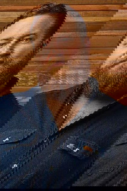 Подборка фильмов с Ben Napier online на Emblix