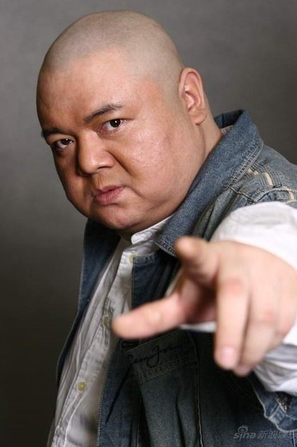 Подборка фильмов с Xie Ning online на Emblix