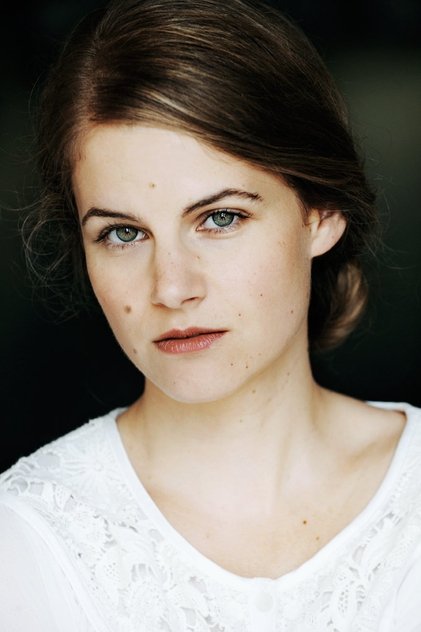 Подборка фильмов с Claudia Plöckl online на Emblix