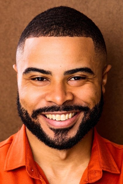 Подборка фильмов с Malcolm Carter online на Emblix
