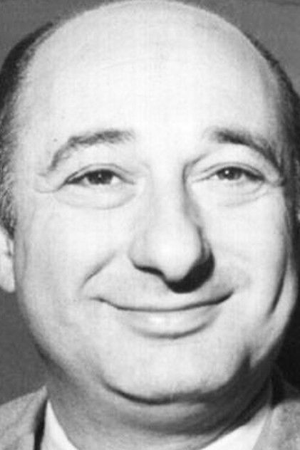 Подборка фильмов с Тино Паскали online на Emblix