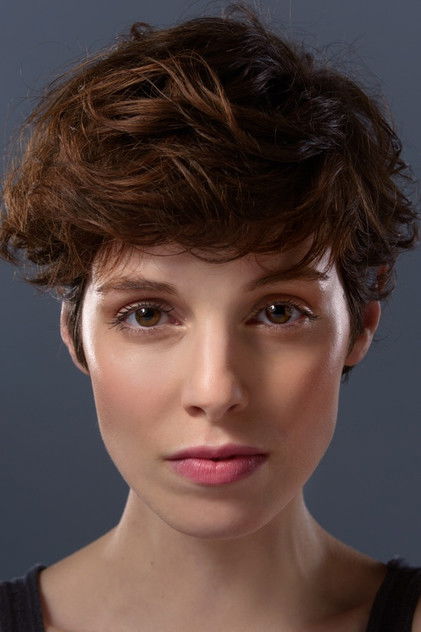 Подборка фильмов с Джоана Африкано online на Emblix