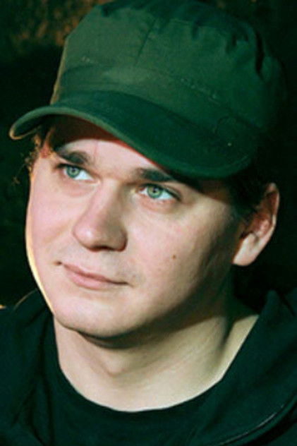 Подборка фильмов с Максим Владимирович Тарасов online на Emblix