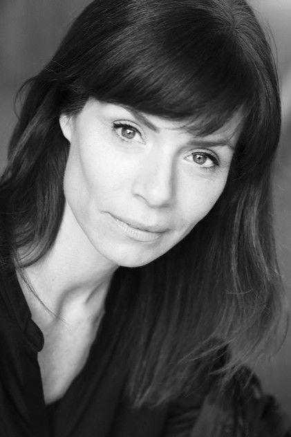 Подборка фильмов с Анна Эктон online на Emblix