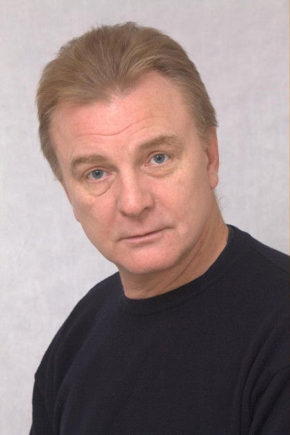 Подборка фильмов с Евгений Бакалов online на Emblix