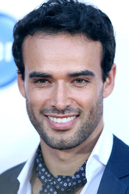 Подборка фильмов с Гленн МакМиллан online на Emblix