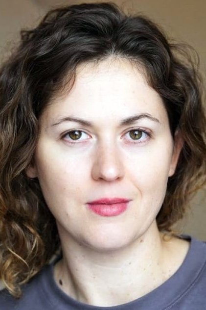 Подборка фильмов с Lola Norda online на Emblix