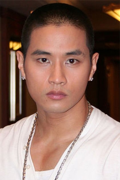 Подборка фильмов с Steve Yoo online на Emblix