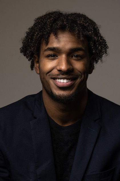 Подборка фильмов с Amine Guedja online на Emblix