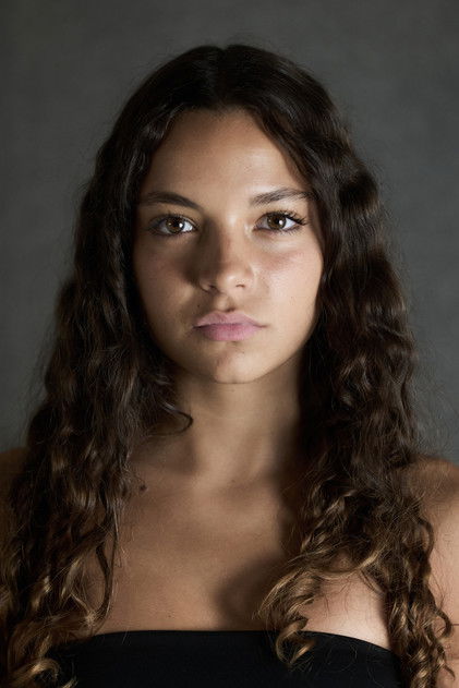 Подборка фильмов с Tullia Venezia online на Emblix