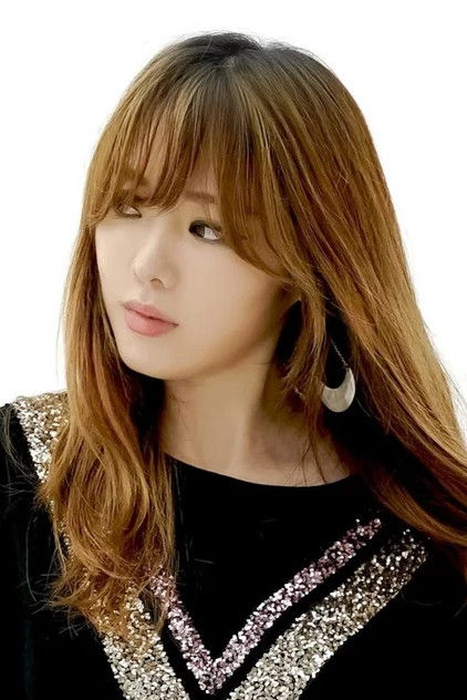 Подборка фильмов с Сафира Кей online на Emblix