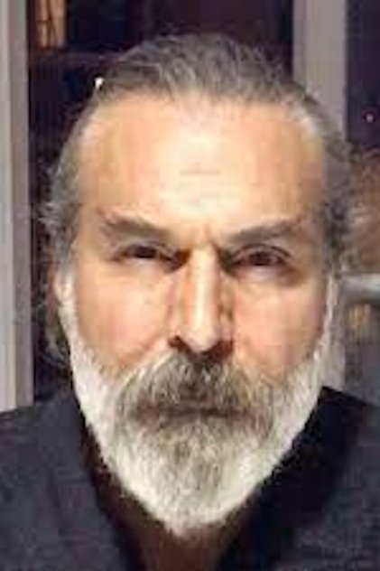 Подборка фильмов с Numan Chakir online на Emblix