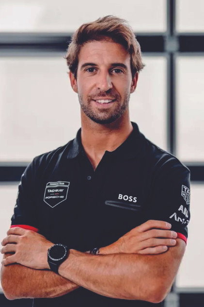 Подборка фильмов с Антониу Феликс да Кошта online на Emblix