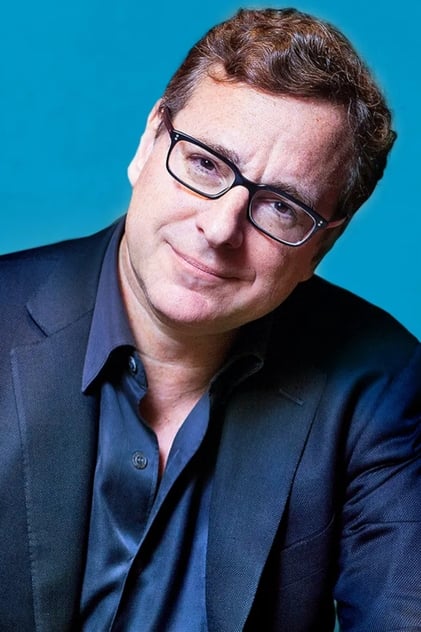 Подборка фильмов с Bob Saget online на Emblix