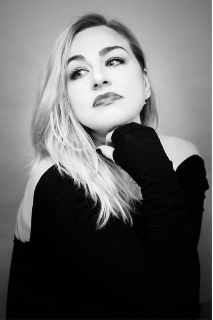 Подборка фильмов с Bethany Watson online на Emblix