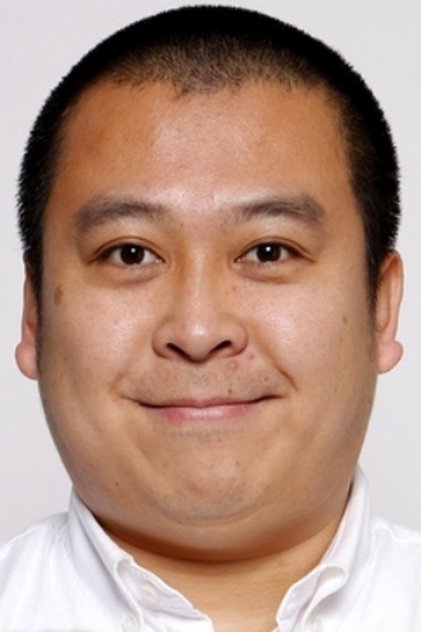 Подборка фильмов с Gouki Nishimura online на Emblix