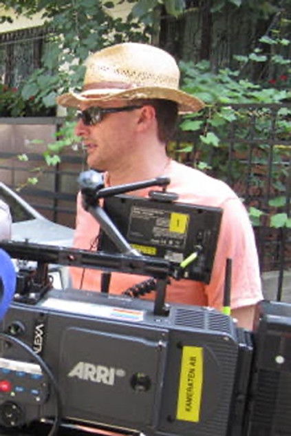 Подборка фильмов с Adán Barajas online на Emblix