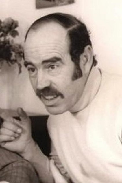 Подборка фильмов с Rafael Hernández online на Emblix