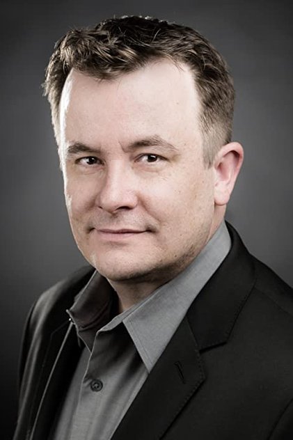 Подборка фильмов с D.C. Barns online на Emblix