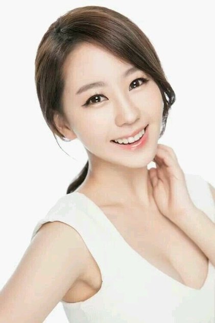Подборка фильмов с Hwang Bo Mi online на Emblix