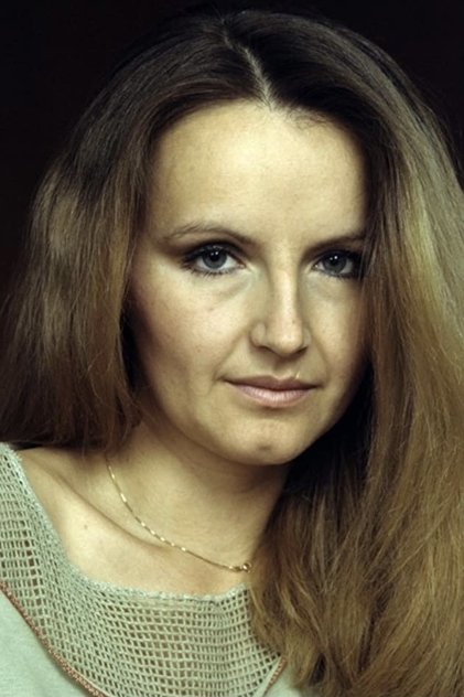 Подборка фильмов с Bożena Stryjkówna online на Emblix