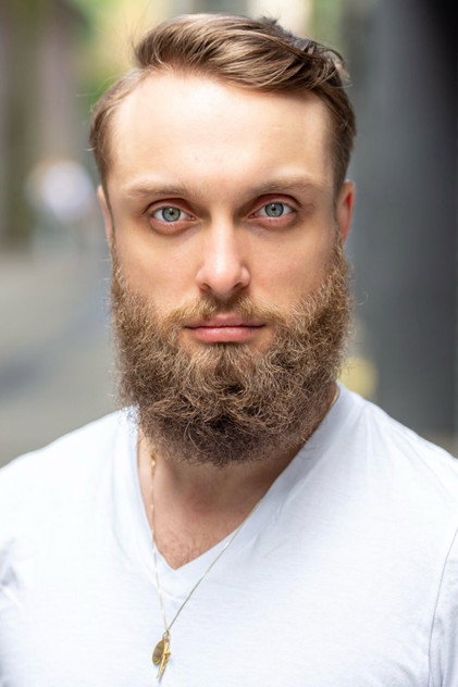 Подборка фильмов с Kenny Wood-Schatz online на Emblix