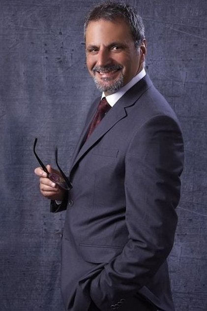 Подборка фильмов с Erol Yavan online на Emblix