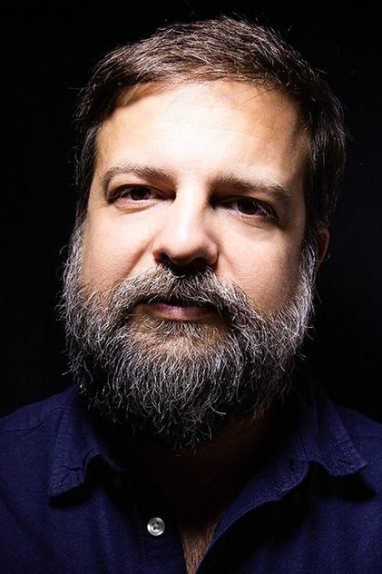 Подборка фильмов с Massimo Martellotta online на Emblix