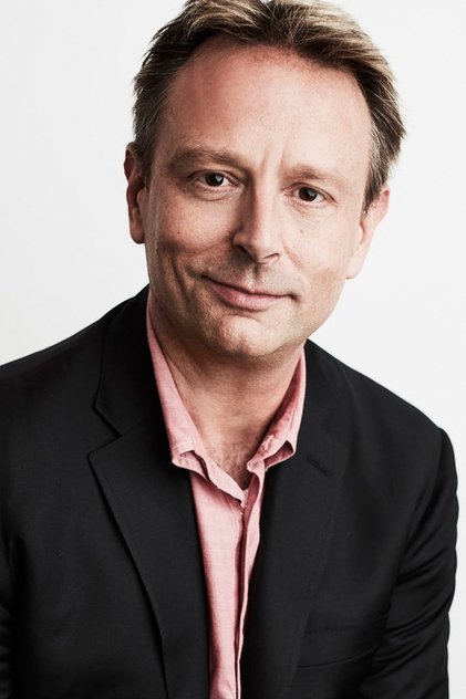 Подборка фильмов с Дин Георгарис online на Emblix