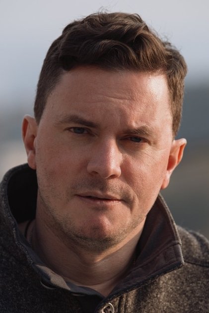 Подборка фильмов с Jason Lane Cutler online на Emblix