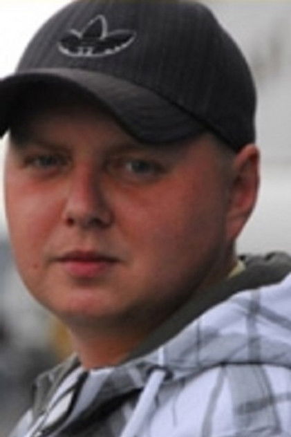 Подборка фильмов с Владимир Володин online на Emblix