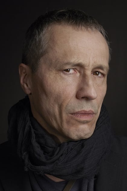 Подборка фильмов с Michael Wincott online на Emblix
