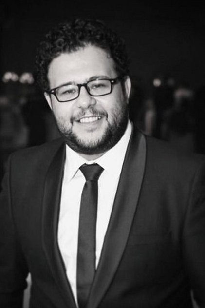 Подборка фильмов с Eiad Saleh online на Emblix