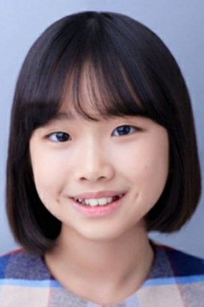 Подборка фильмов с Кан Ха Ныль online на Emblix