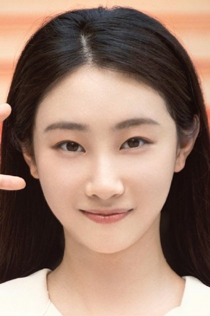 Подборка фильмов с Liu Yiyue online на Emblix