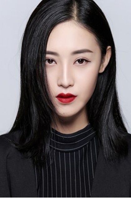 Подборка фильмов с Song Qianxuan online на Emblix