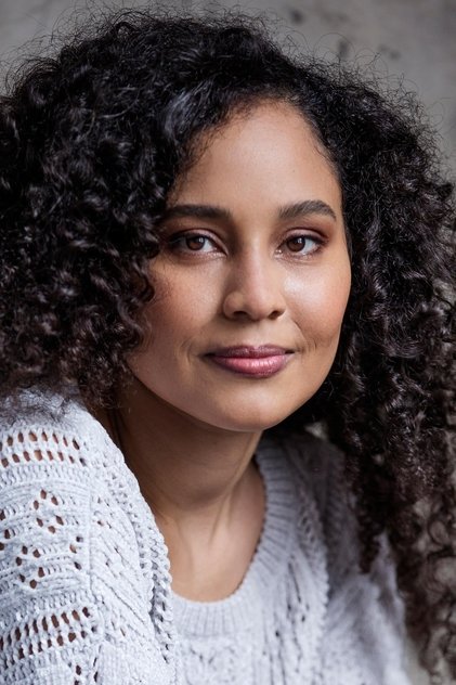 Подборка фильмов с Carla Haynes online на Emblix