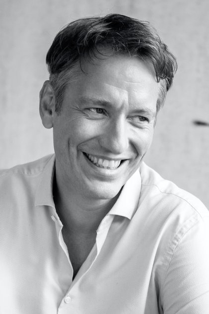 Подборка фильмов с Sascha Schwill online на Emblix