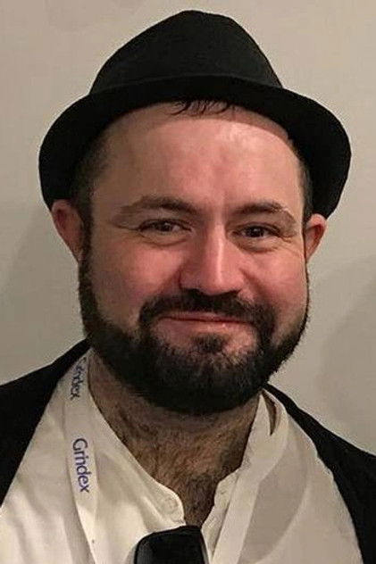 Подборка фильмов с Алексей Новацкий online на Emblix