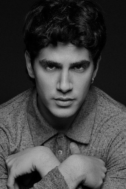 Подборка фильмов с Pau Simon online на Emblix