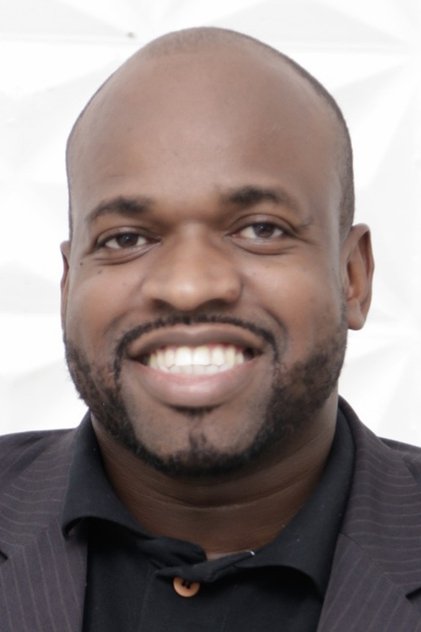 Подборка фильмов с Jersiano Vieira online на Emblix