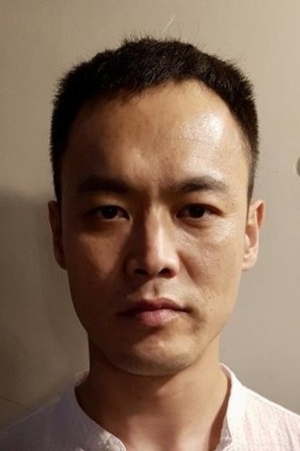 Подборка фильмов с 한동원 online на Emblix